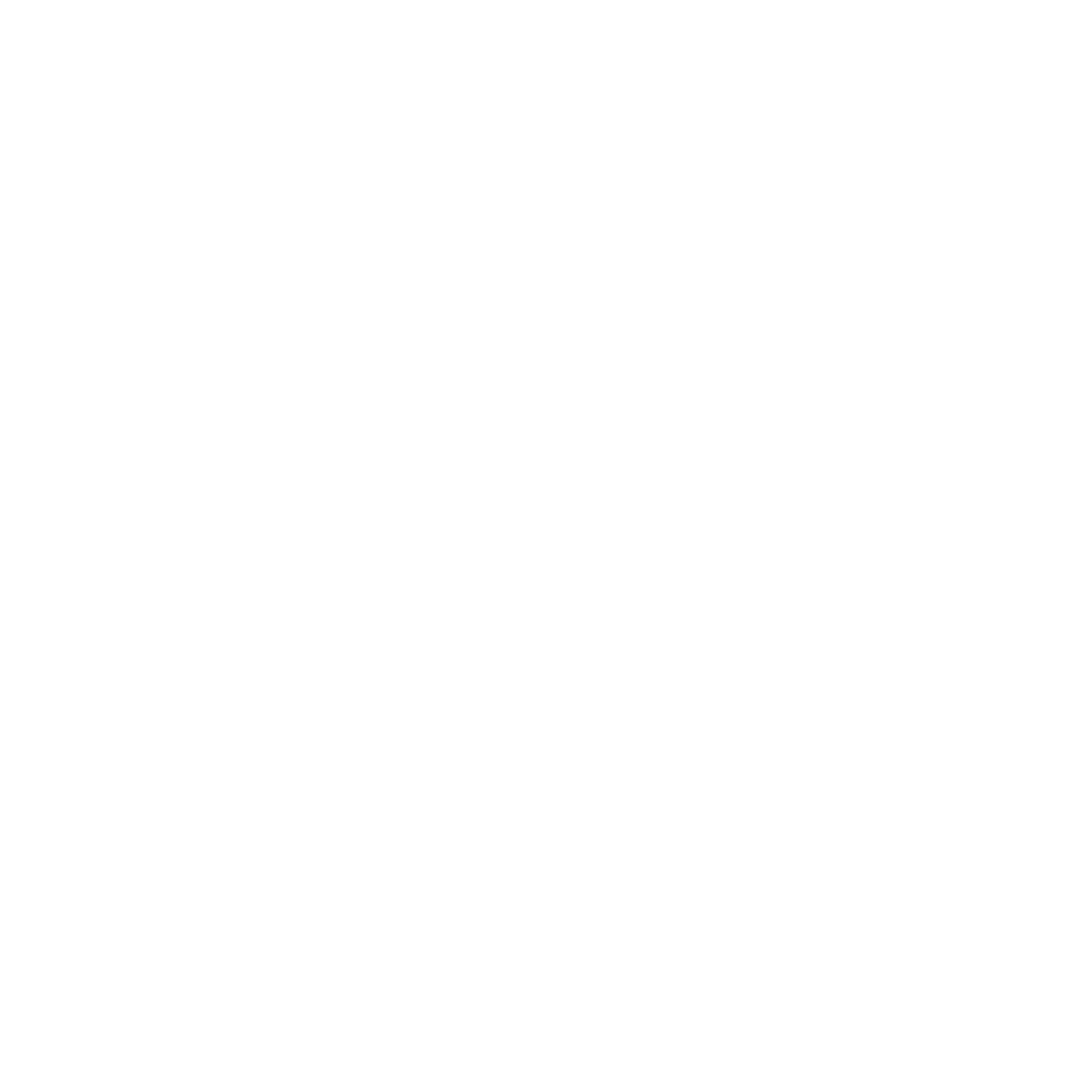 新橋 小料理すみや